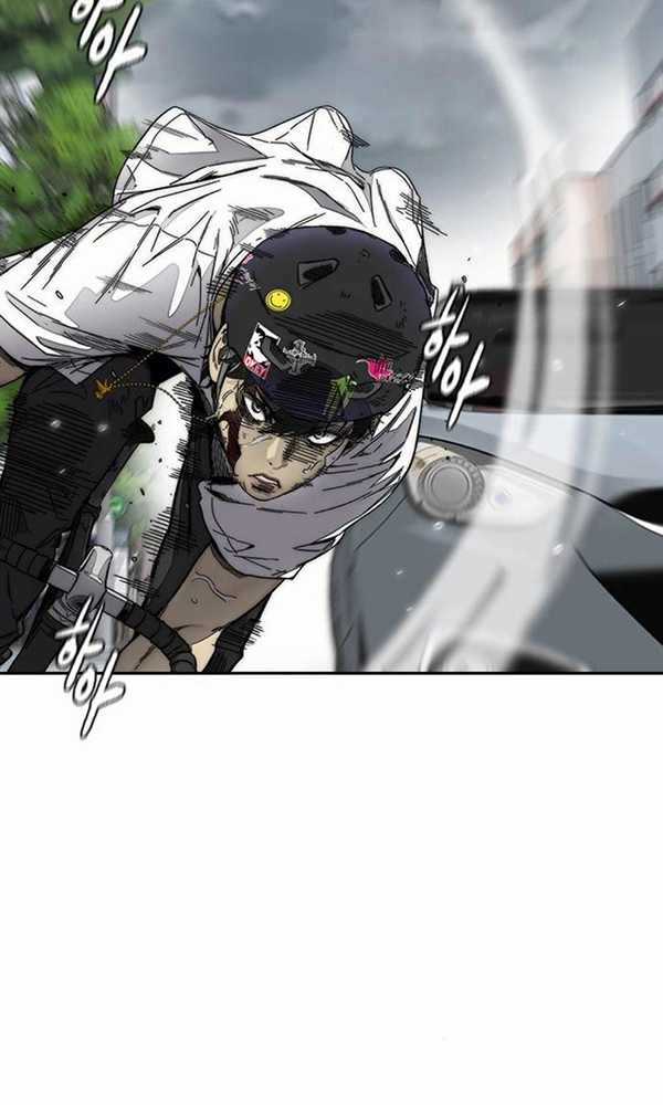 Thể Thao Cực Hạn Xem thể thao trực tiếp trực tuyến Chapter 378 trang 98