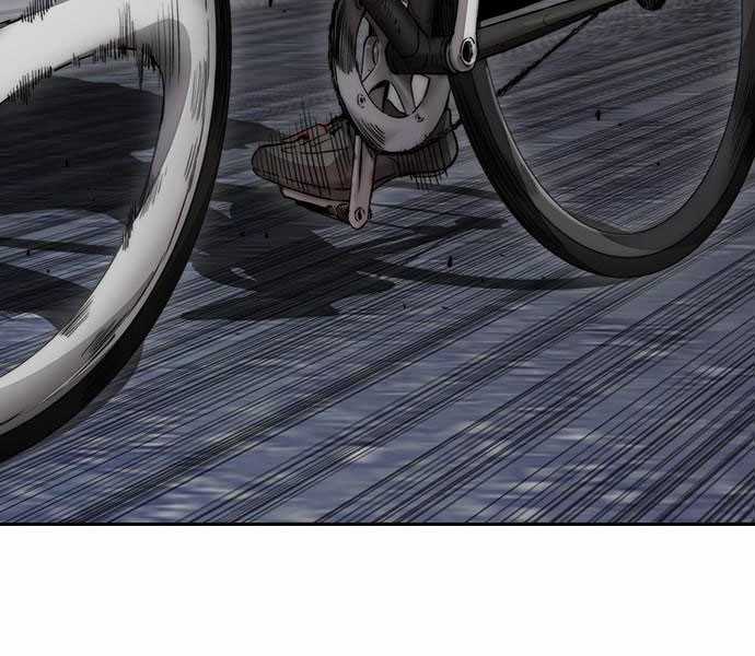 Thể Thao Cực Hạn Xem thể thao trực tiếp trực tuyến Chapter 379.1 trang 10