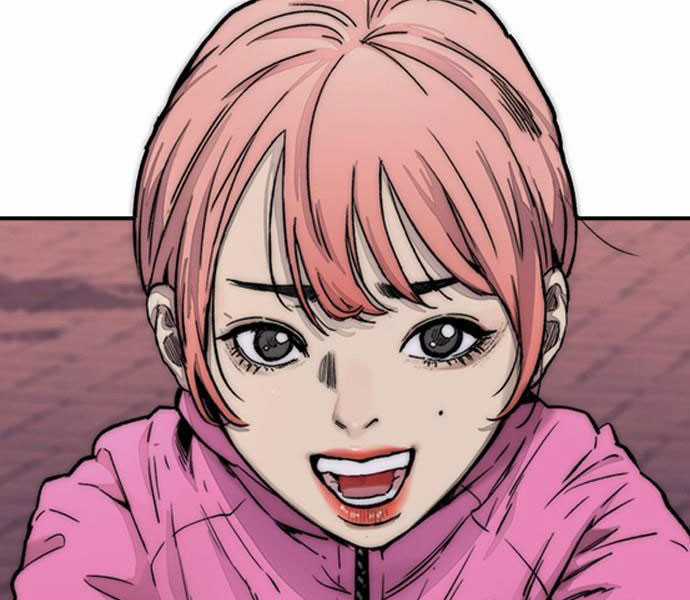 Thể Thao Cực Hạn Xem thể thao trực tiếp trực tuyến Chapter 379.1 trang 106