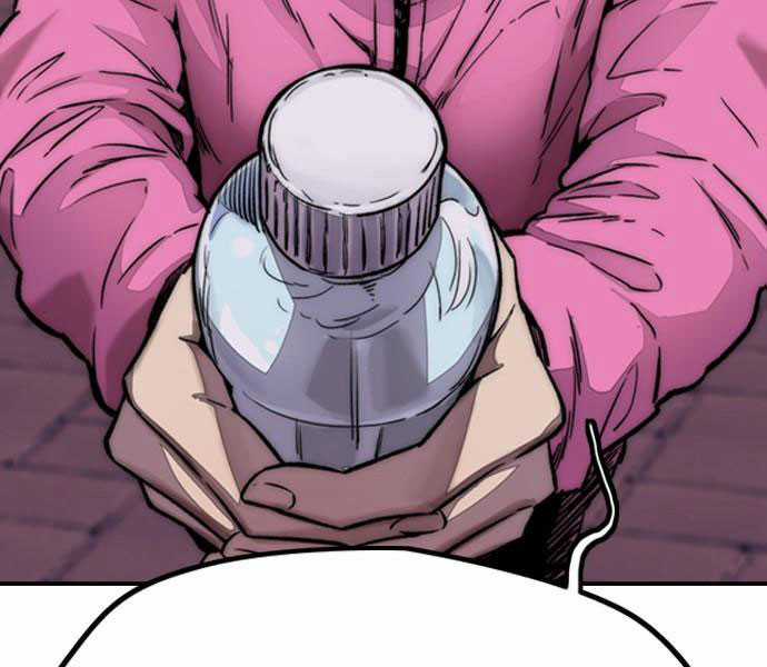 Thể Thao Cực Hạn Xem thể thao trực tiếp trực tuyến Chapter 379.1 trang 107