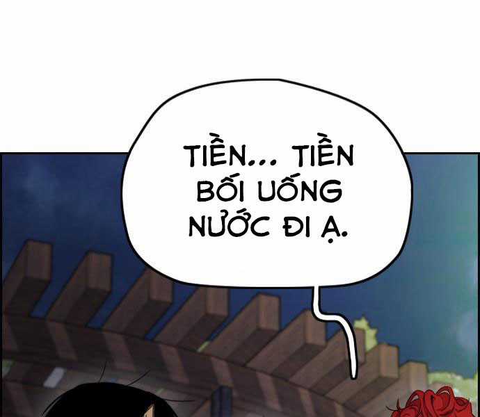 Thể Thao Cực Hạn Xem thể thao trực tiếp trực tuyến Chapter 379.1 trang 109