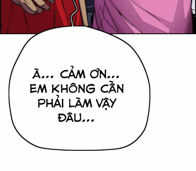 Thể Thao Cực Hạn Xem thể thao trực tiếp trực tuyến Chapter 379.1 trang 111