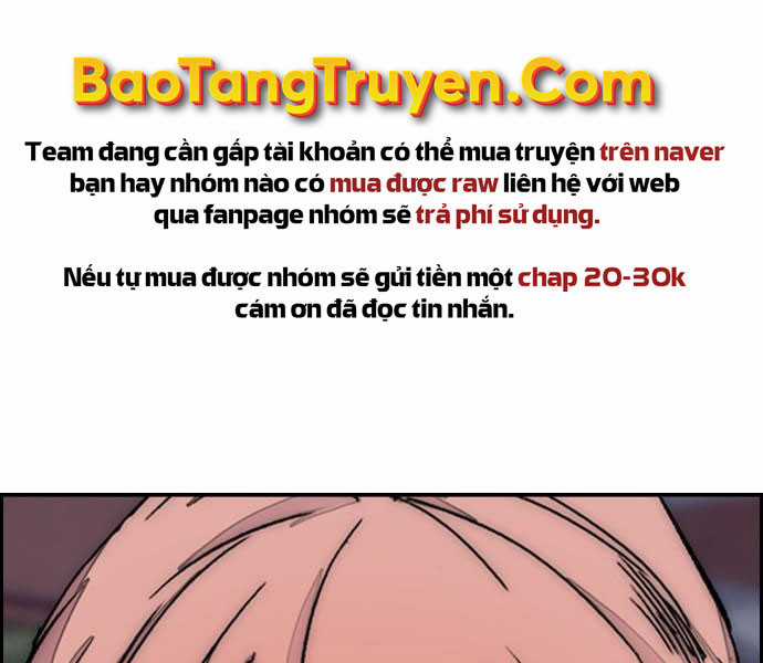 Thể Thao Cực Hạn Xem thể thao trực tiếp trực tuyến Chapter 379.1 trang 112