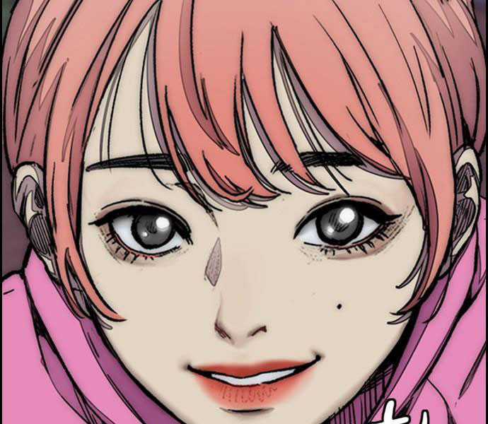 Thể Thao Cực Hạn Xem thể thao trực tiếp trực tuyến Chapter 379.1 trang 113