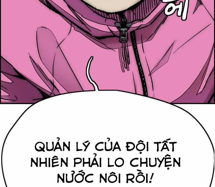 Thể Thao Cực Hạn Xem thể thao trực tiếp trực tuyến Chapter 379.1 trang 114