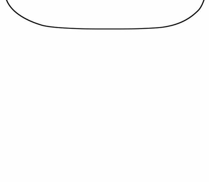 Thể Thao Cực Hạn Xem thể thao trực tiếp trực tuyến Chapter 379.1 trang 115