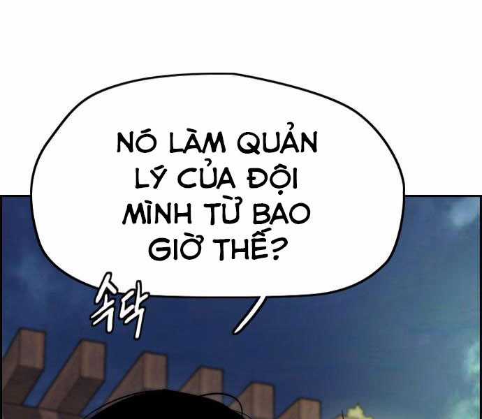 Thể Thao Cực Hạn Xem thể thao trực tiếp trực tuyến Chapter 379.1 trang 116