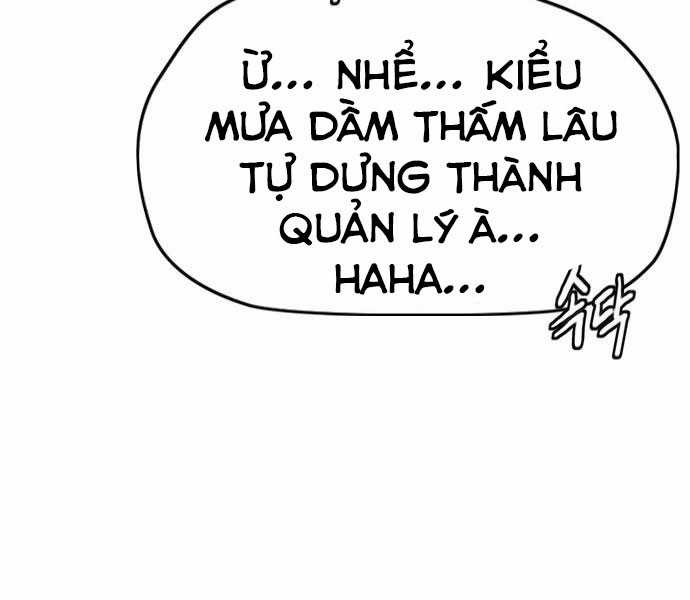 Thể Thao Cực Hạn Xem thể thao trực tiếp trực tuyến Chapter 379.1 trang 118