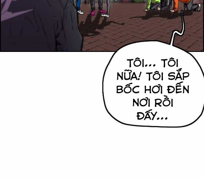 Thể Thao Cực Hạn Xem thể thao trực tiếp trực tuyến Chapter 379.1 trang 120