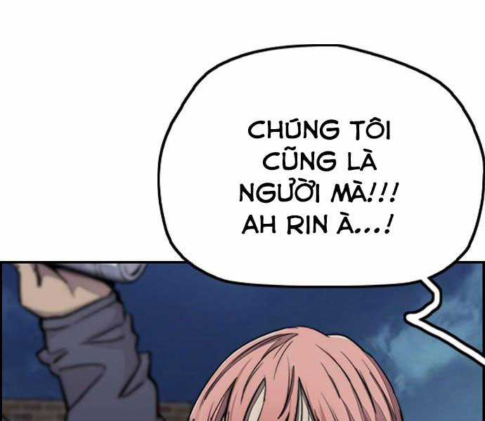 Thể Thao Cực Hạn Xem thể thao trực tiếp trực tuyến Chapter 379.1 trang 121