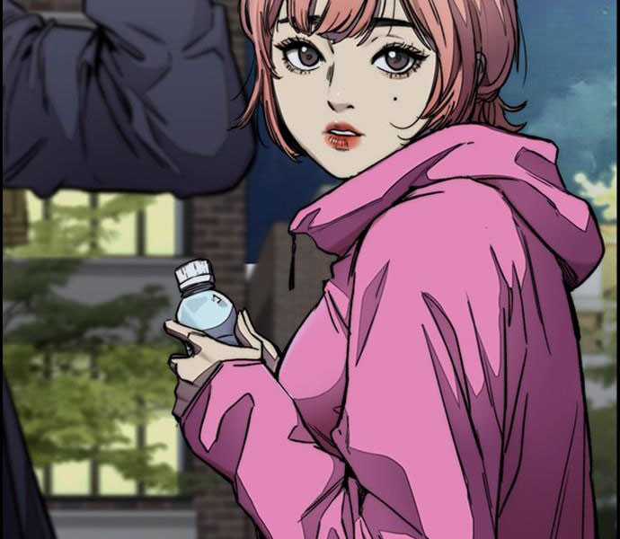 Thể Thao Cực Hạn Xem thể thao trực tiếp trực tuyến Chapter 379.1 trang 122