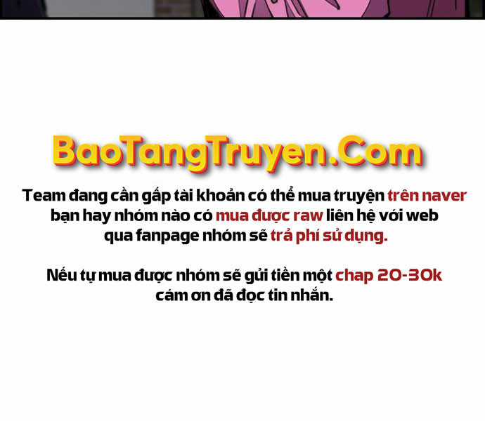 Thể Thao Cực Hạn Xem thể thao trực tiếp trực tuyến Chapter 379.1 trang 123