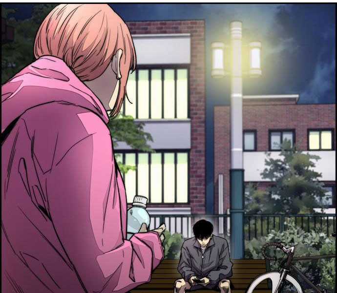 Thể Thao Cực Hạn Xem thể thao trực tiếp trực tuyến Chapter 379.1 trang 124