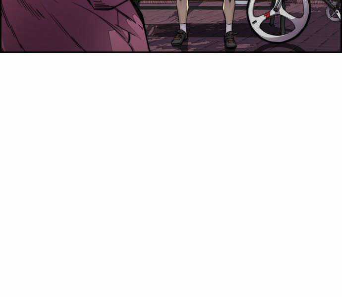 Thể Thao Cực Hạn Xem thể thao trực tiếp trực tuyến Chapter 379.1 trang 125