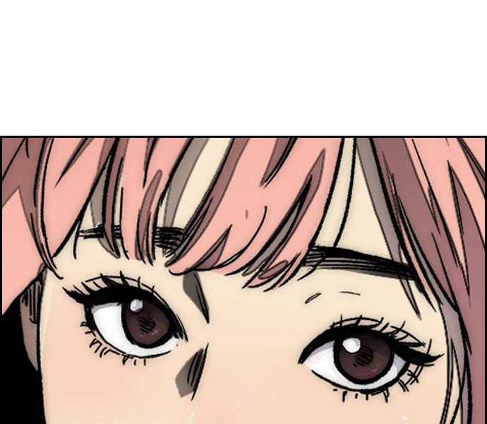 Thể Thao Cực Hạn Xem thể thao trực tiếp trực tuyến Chapter 379.1 trang 126