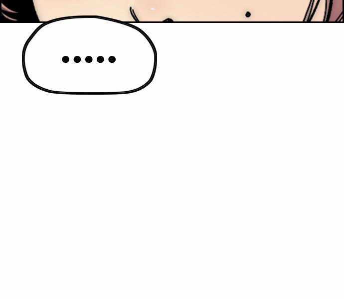 Thể Thao Cực Hạn Xem thể thao trực tiếp trực tuyến Chapter 379.1 trang 127