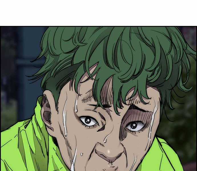 Thể Thao Cực Hạn Xem thể thao trực tiếp trực tuyến Chapter 379.1 trang 128