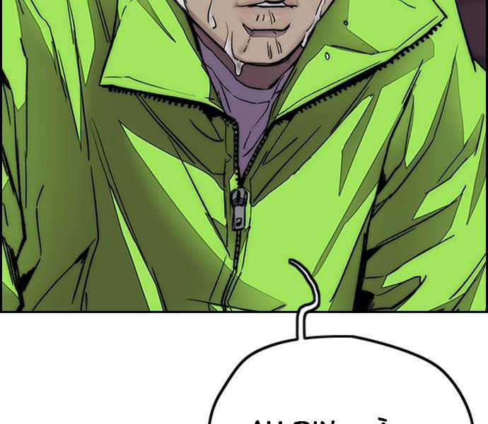 Thể Thao Cực Hạn Xem thể thao trực tiếp trực tuyến Chapter 379.1 trang 129