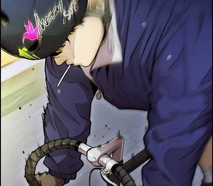 Thể Thao Cực Hạn Xem thể thao trực tiếp trực tuyến Chapter 379.1 trang 13