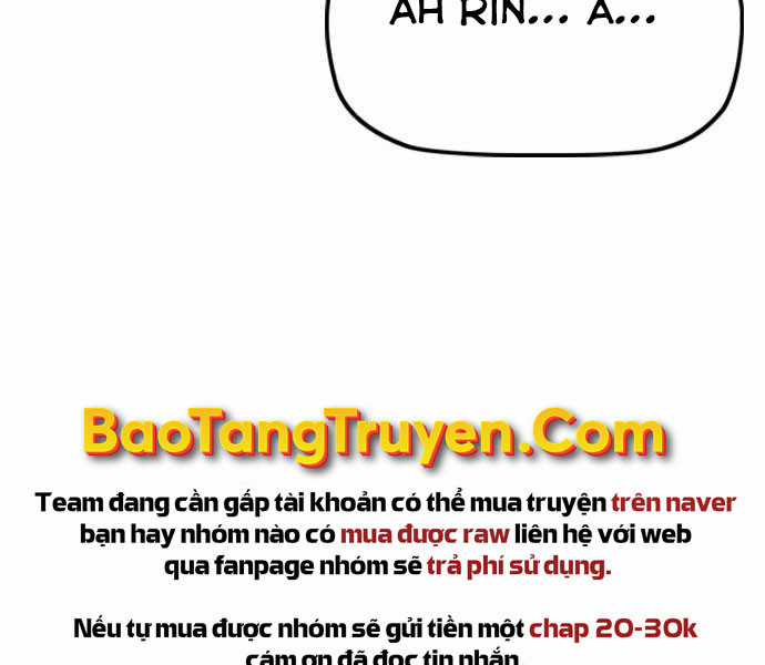 Thể Thao Cực Hạn Xem thể thao trực tiếp trực tuyến Chapter 379.1 trang 130