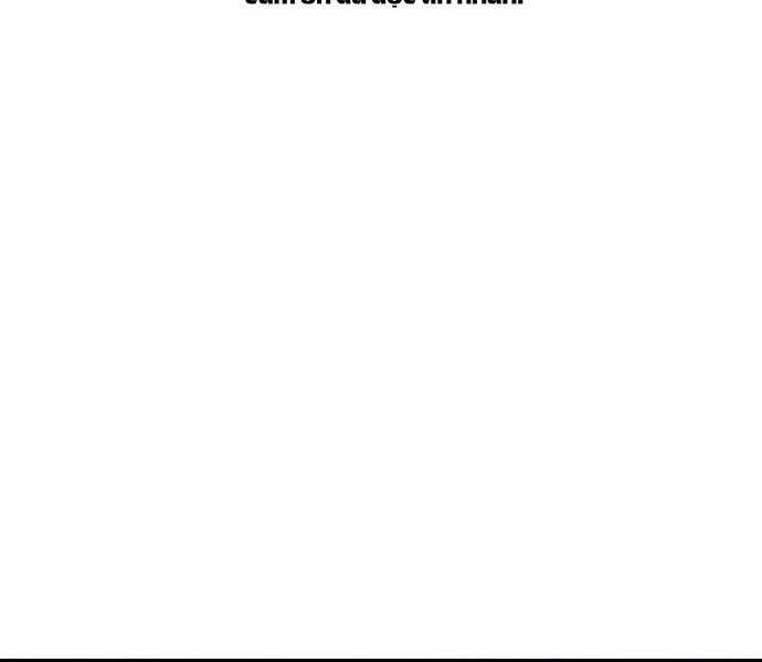 Thể Thao Cực Hạn Xem thể thao trực tiếp trực tuyến Chapter 379.1 trang 131