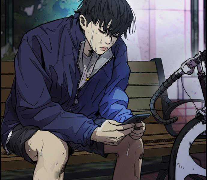 Thể Thao Cực Hạn Xem thể thao trực tiếp trực tuyến Chapter 379.1 trang 133