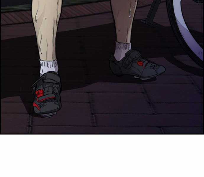 Thể Thao Cực Hạn Xem thể thao trực tiếp trực tuyến Chapter 379.1 trang 134