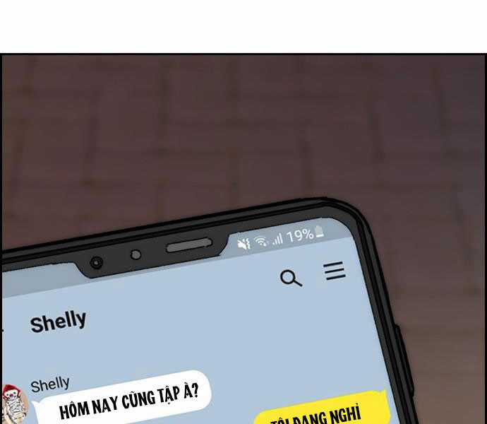 Thể Thao Cực Hạn Xem thể thao trực tiếp trực tuyến Chapter 379.1 trang 136