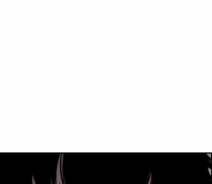 Thể Thao Cực Hạn Xem thể thao trực tiếp trực tuyến Chapter 379.1 trang 138