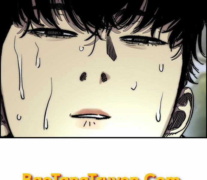 Thể Thao Cực Hạn Xem thể thao trực tiếp trực tuyến Chapter 379.1 trang 139