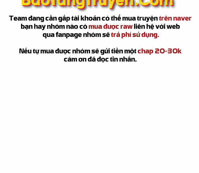 Thể Thao Cực Hạn Xem thể thao trực tiếp trực tuyến Chapter 379.1 trang 140
