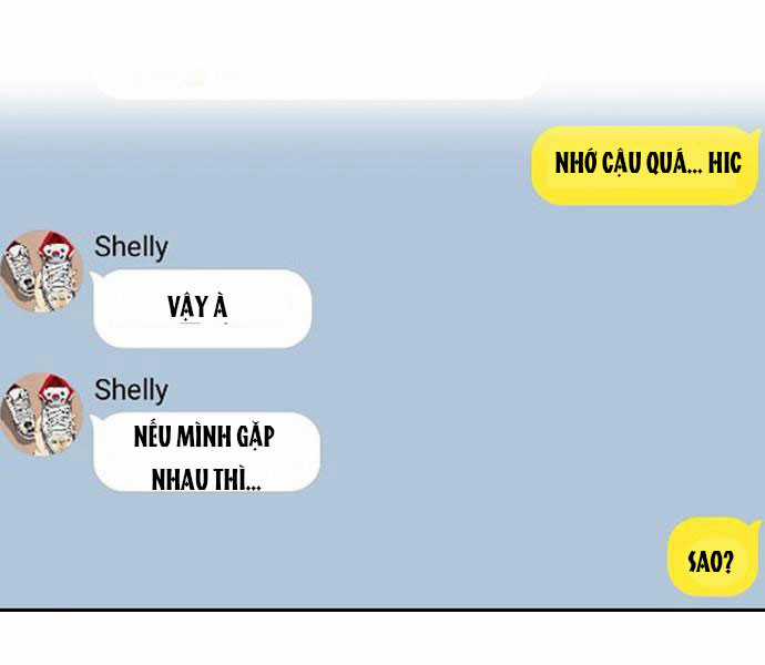 Thể Thao Cực Hạn Xem thể thao trực tiếp trực tuyến Chapter 379.1 trang 141