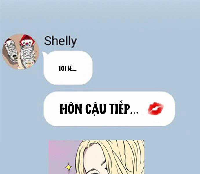 Thể Thao Cực Hạn Xem thể thao trực tiếp trực tuyến Chapter 379.1 trang 143