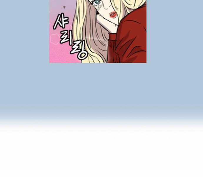 Thể Thao Cực Hạn Xem thể thao trực tiếp trực tuyến Chapter 379.1 trang 144