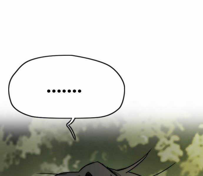 Thể Thao Cực Hạn Xem thể thao trực tiếp trực tuyến Chapter 379.1 trang 145