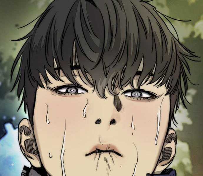 Thể Thao Cực Hạn Xem thể thao trực tiếp trực tuyến Chapter 379.1 trang 146