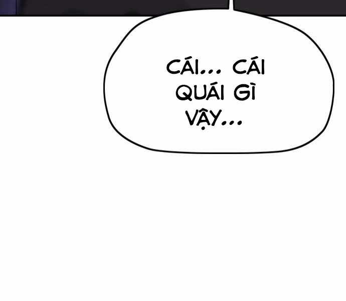 Thể Thao Cực Hạn Xem thể thao trực tiếp trực tuyến Chapter 379.1 trang 148