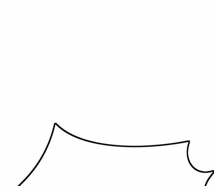 Thể Thao Cực Hạn Xem thể thao trực tiếp trực tuyến Chapter 379.1 trang 149