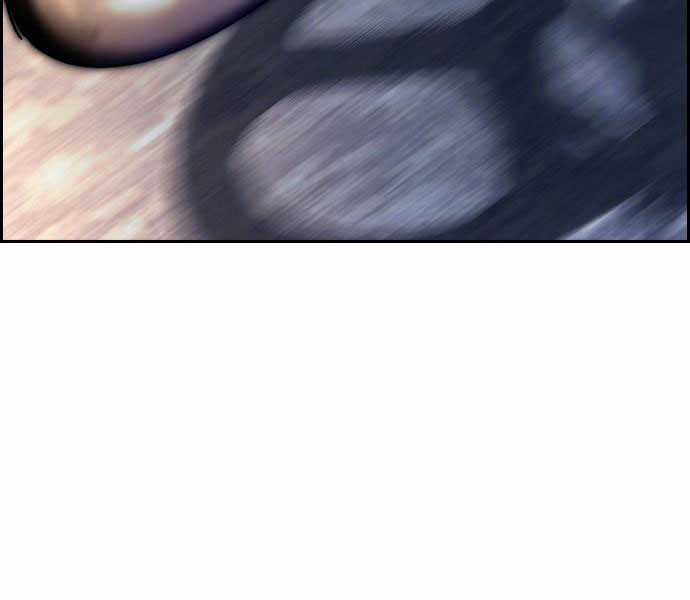 Thể Thao Cực Hạn Xem thể thao trực tiếp trực tuyến Chapter 379.1 trang 15