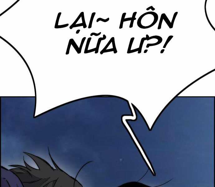 Thể Thao Cực Hạn Xem thể thao trực tiếp trực tuyến Chapter 379.1 trang 150