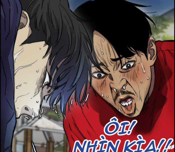 Thể Thao Cực Hạn Xem thể thao trực tiếp trực tuyến Chapter 379.1 trang 151