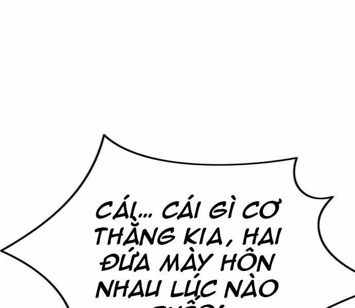 Thể Thao Cực Hạn Xem thể thao trực tiếp trực tuyến Chapter 379.1 trang 153