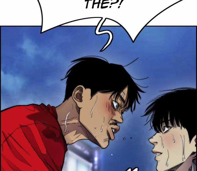 Thể Thao Cực Hạn Xem thể thao trực tiếp trực tuyến Chapter 379.1 trang 154