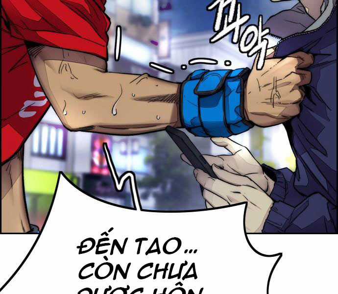 Thể Thao Cực Hạn Xem thể thao trực tiếp trực tuyến Chapter 379.1 trang 155