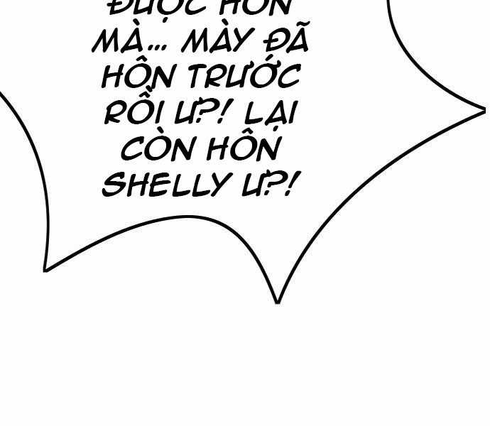 Thể Thao Cực Hạn Xem thể thao trực tiếp trực tuyến Chapter 379.1 trang 156