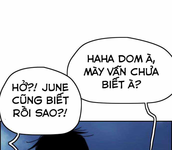 Thể Thao Cực Hạn Xem thể thao trực tiếp trực tuyến Chapter 379.1 trang 157
