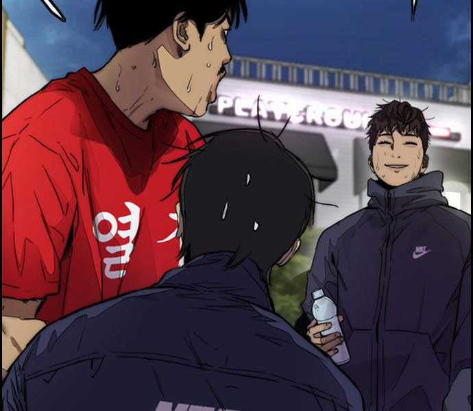 Thể Thao Cực Hạn Xem thể thao trực tiếp trực tuyến Chapter 379.1 trang 158