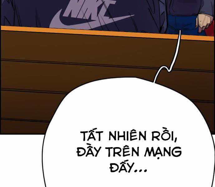 Thể Thao Cực Hạn Xem thể thao trực tiếp trực tuyến Chapter 379.1 trang 159