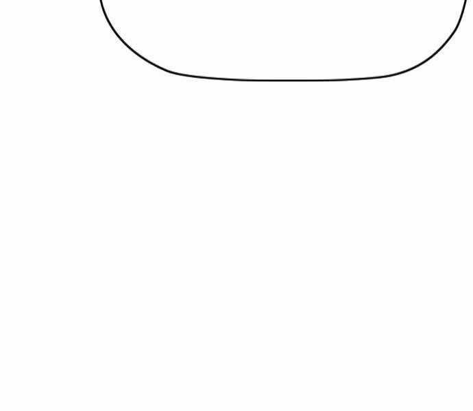 Thể Thao Cực Hạn Xem thể thao trực tiếp trực tuyến Chapter 379.1 trang 160