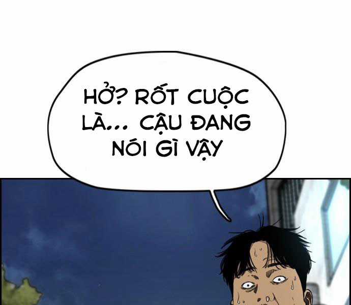 Thể Thao Cực Hạn Xem thể thao trực tiếp trực tuyến Chapter 379.1 trang 161